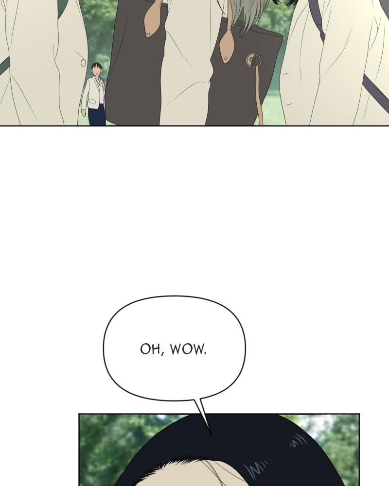 The Students of Illip Arts High Chap 11 - Next Chap 12