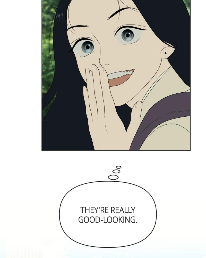 The Students of Illip Arts High Chap 11 - Next Chap 12