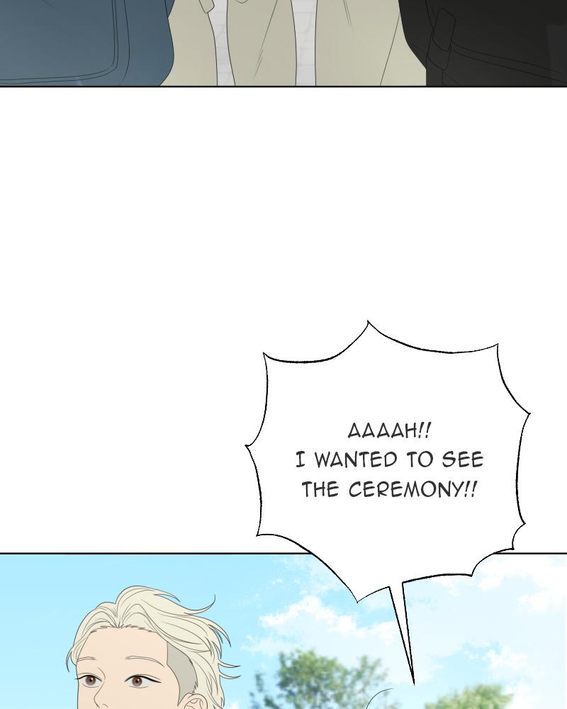 The Students of Illip Arts High Chap 11 - Next Chap 12