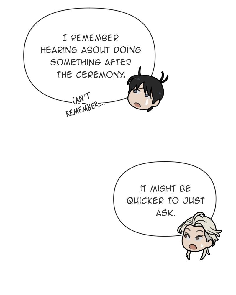 The Students of Illip Arts High Chap 11 - Next Chap 12