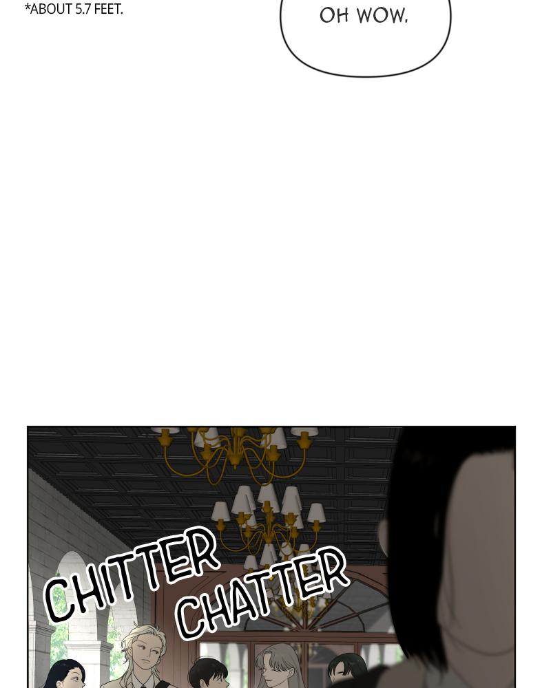 The Students of Illip Arts High Chap 11 - Next Chap 12