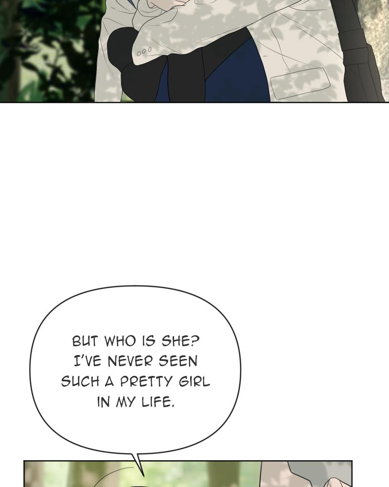 The Students of Illip Arts High Chap 11 - Next Chap 12