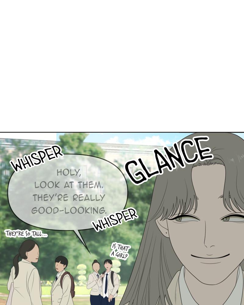 The Students of Illip Arts High Chap 11 - Next Chap 12