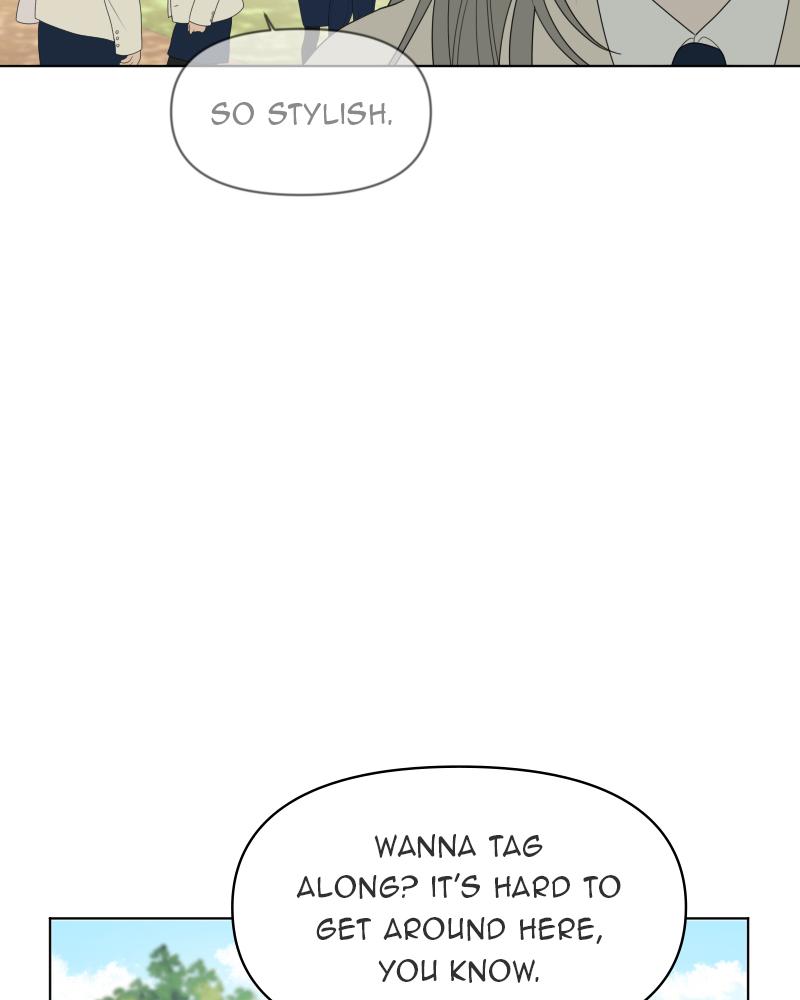 The Students of Illip Arts High Chap 11 - Next Chap 12