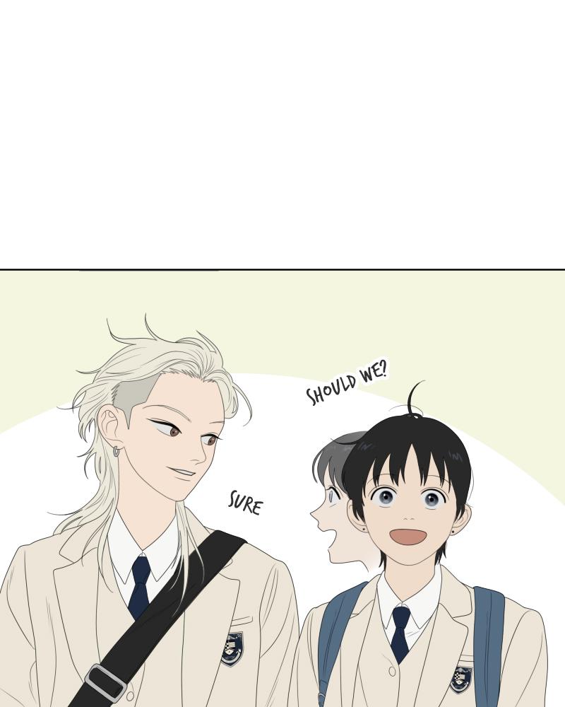 The Students of Illip Arts High Chap 11 - Next Chap 12