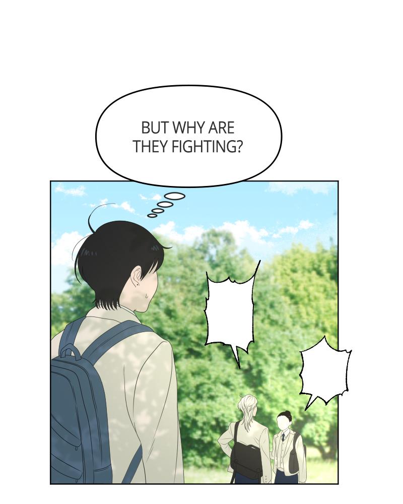 The Students of Illip Arts High Chap 11 - Next Chap 12