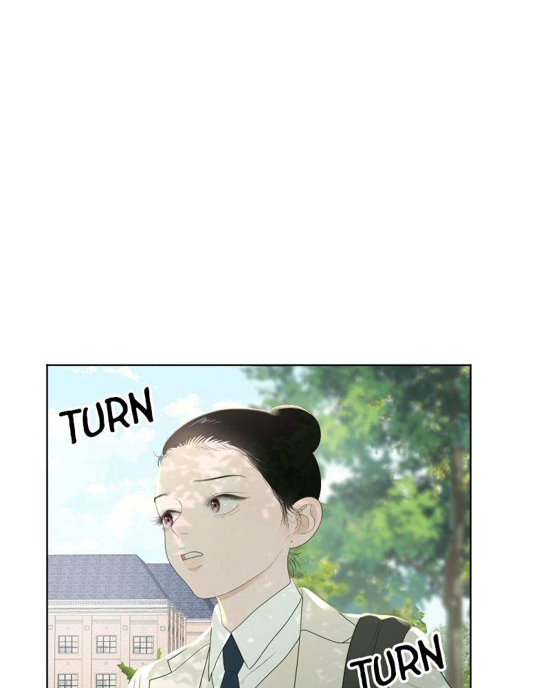 The Students of Illip Arts High Chap 11 - Next Chap 12