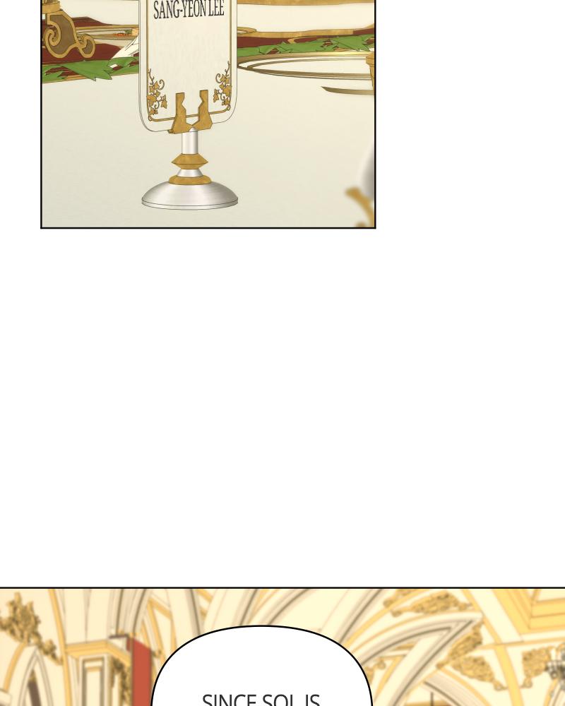 The Students of Illip Arts High Chap 11 - Next Chap 12