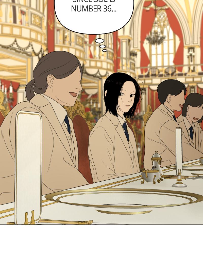 The Students of Illip Arts High Chap 11 - Next Chap 12