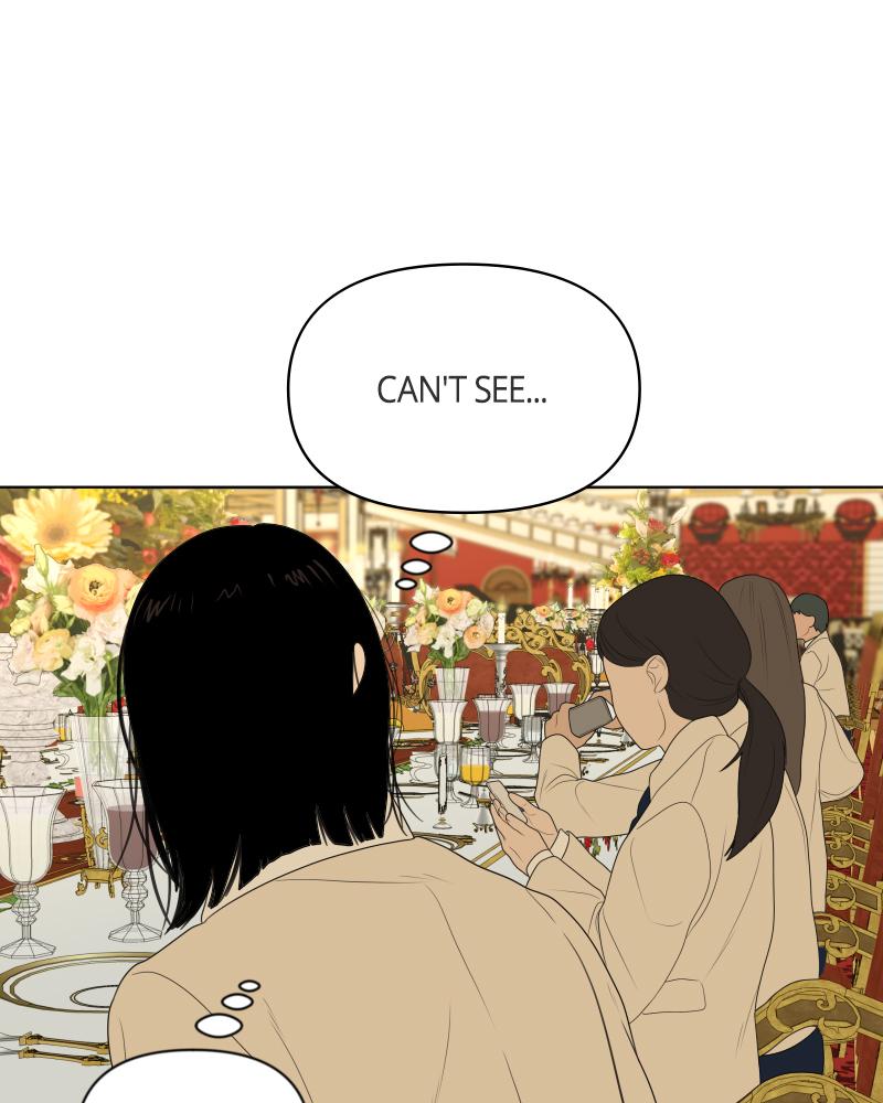 The Students of Illip Arts High Chap 11 - Next Chap 12