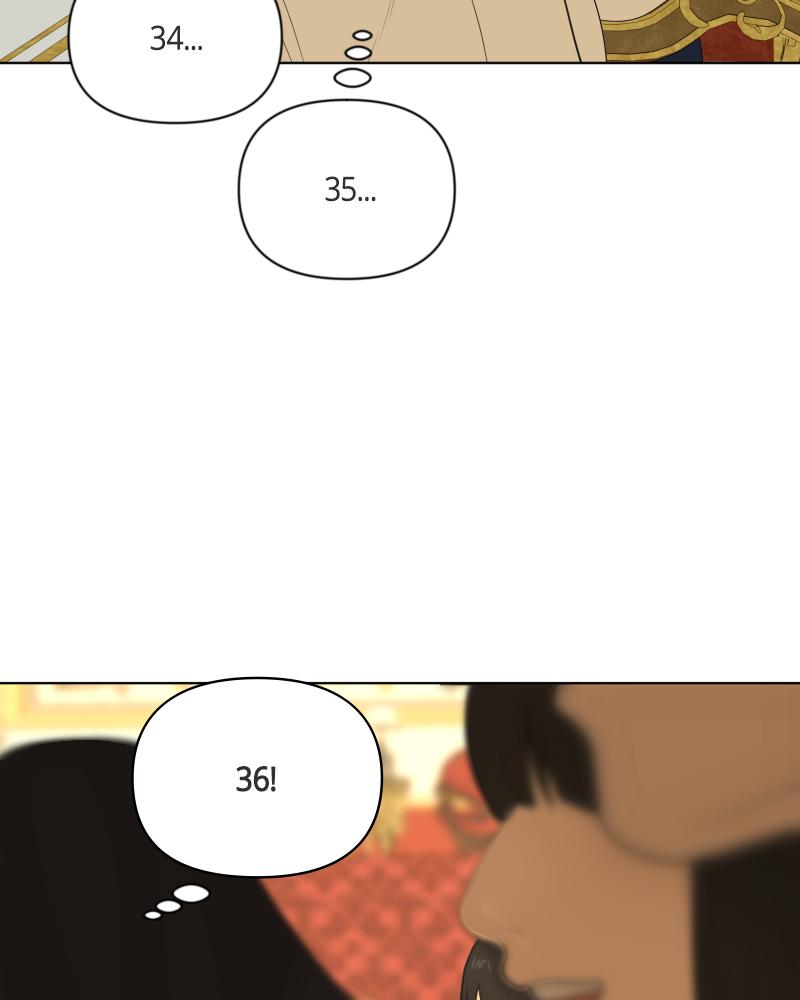 The Students of Illip Arts High Chap 11 - Next Chap 12