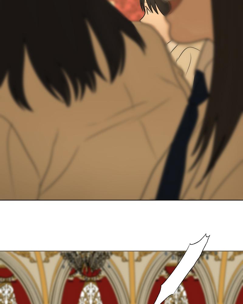 The Students of Illip Arts High Chap 11 - Next Chap 12