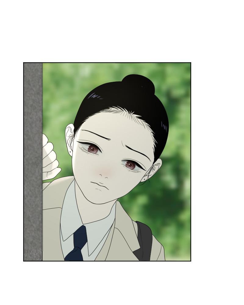 The Students of Illip Arts High Chap 11 - Next Chap 12