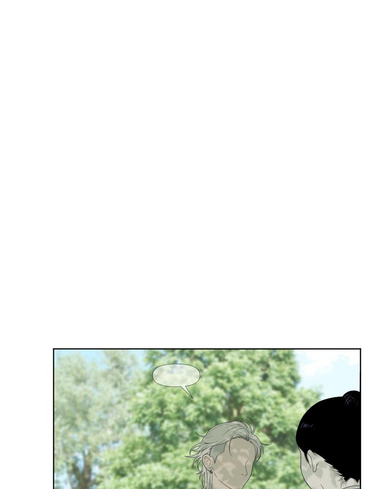 The Students of Illip Arts High Chap 11 - Next Chap 12