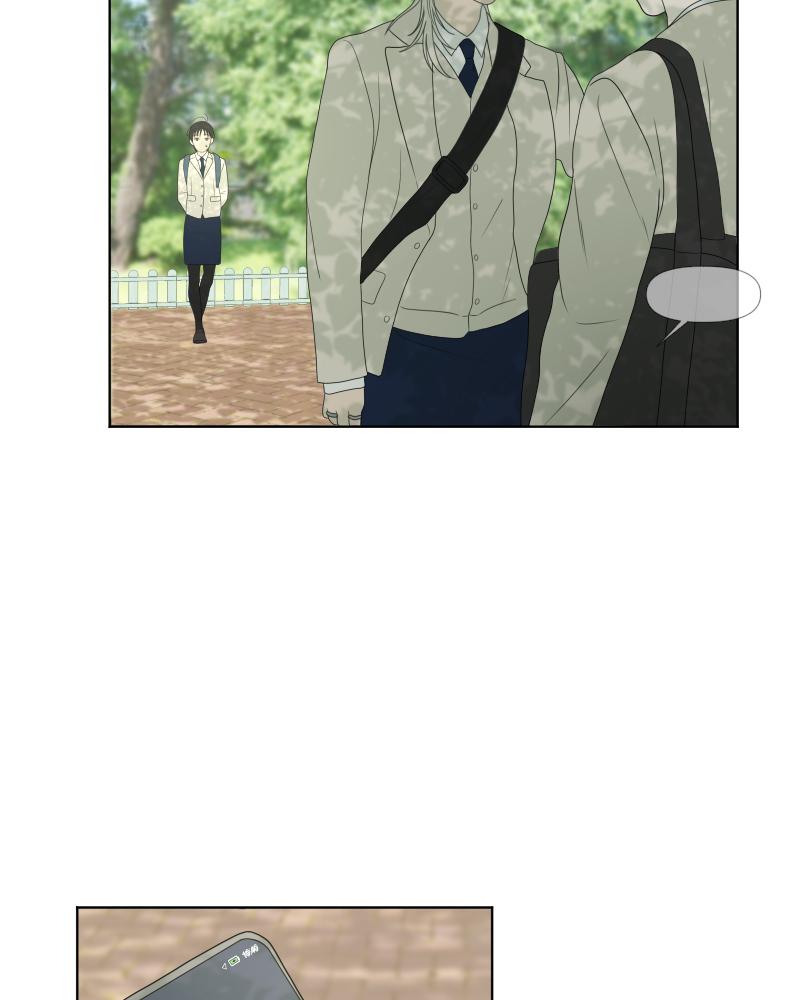 The Students of Illip Arts High Chap 11 - Next Chap 12