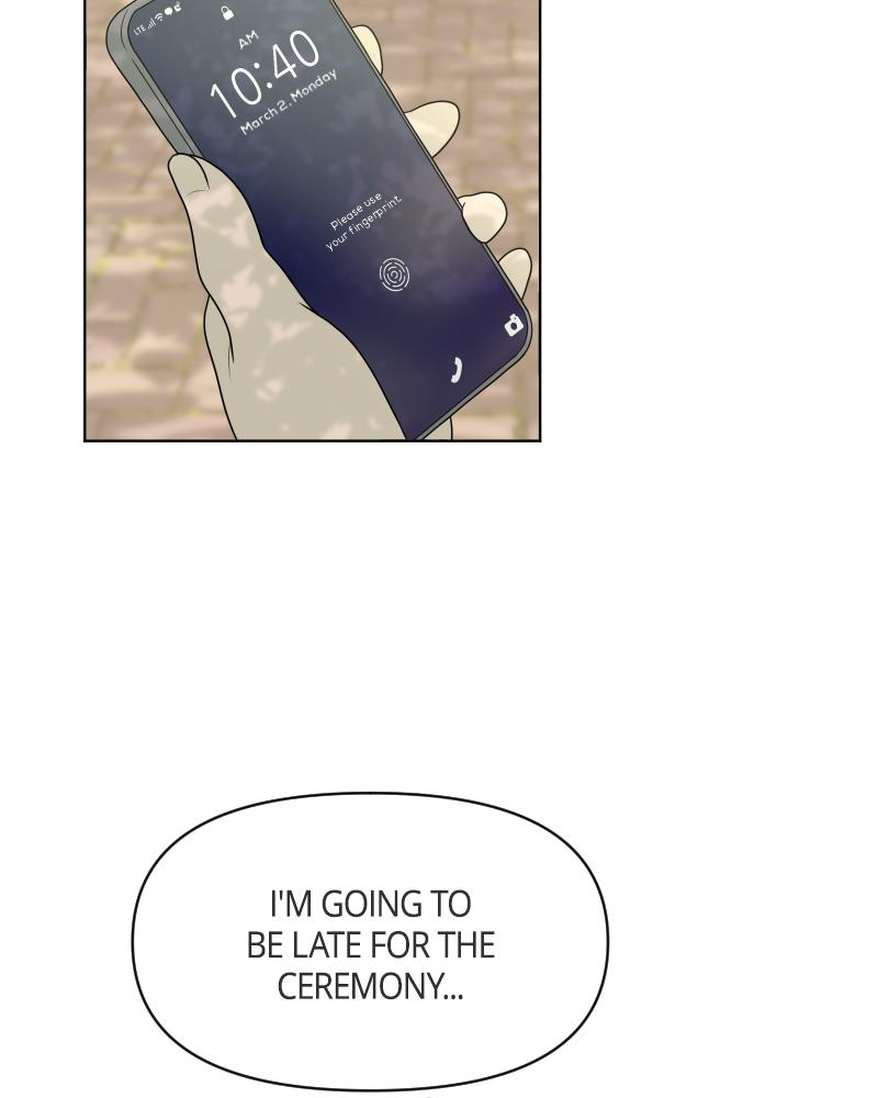 The Students of Illip Arts High Chap 11 - Next Chap 12