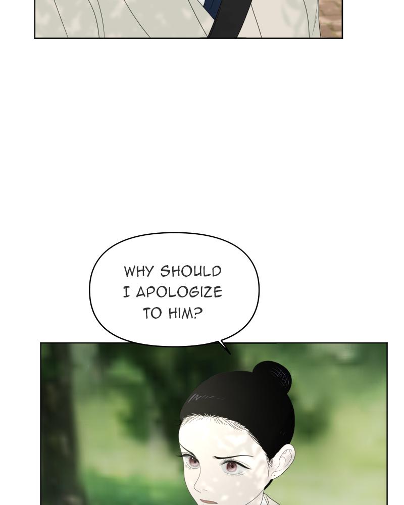 The Students of Illip Arts High Chap 11 - Next Chap 12