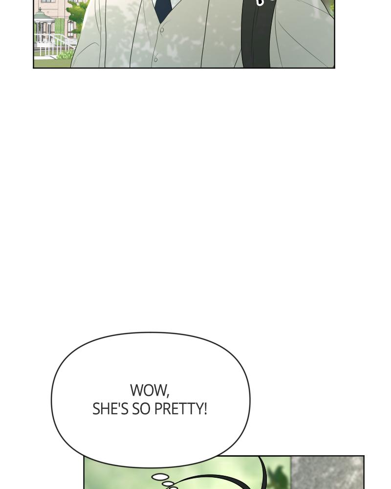 The Students of Illip Arts High Chap 11 - Next Chap 12