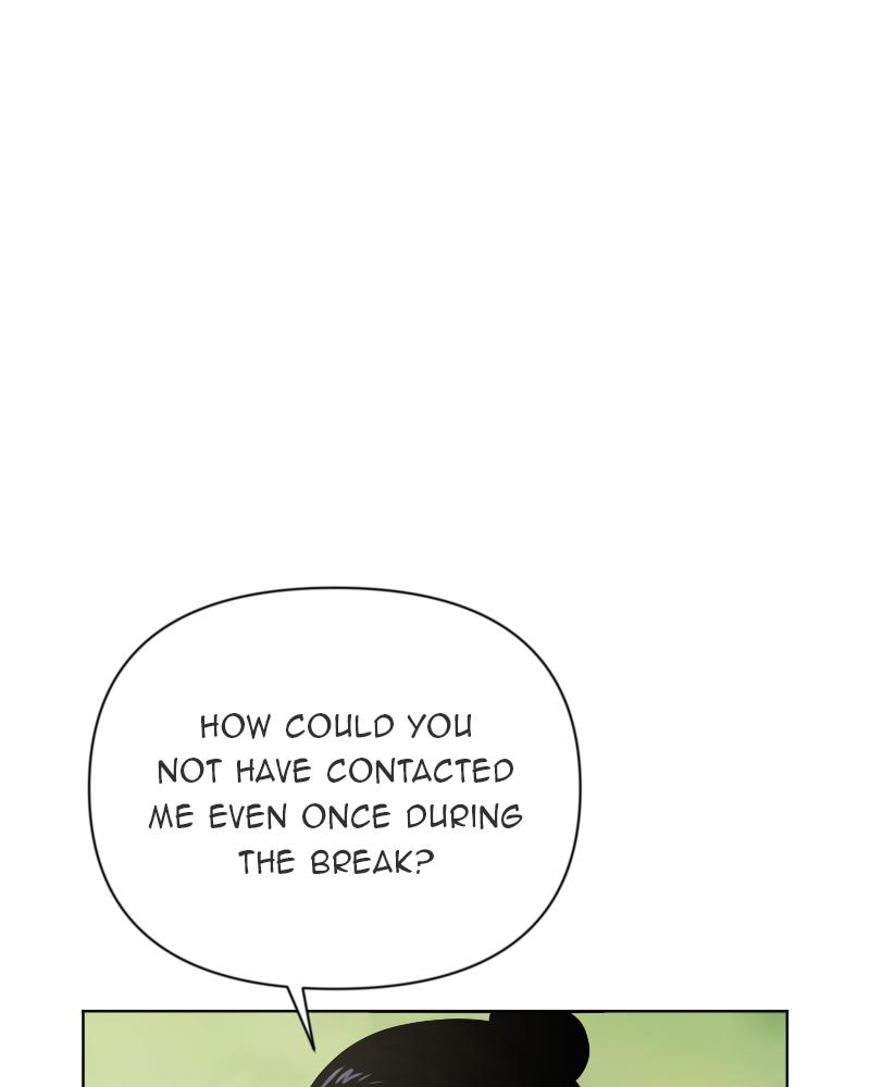 The Students of Illip Arts High Chap 11 - Next Chap 12