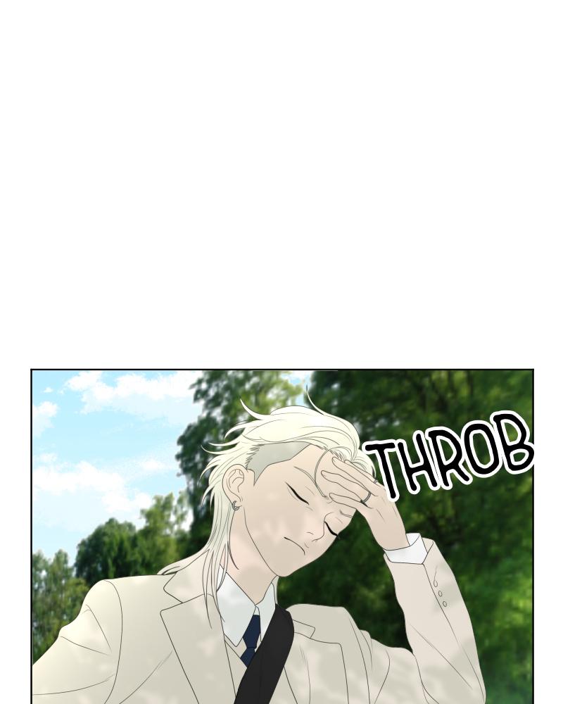 The Students of Illip Arts High Chap 11 - Next Chap 12