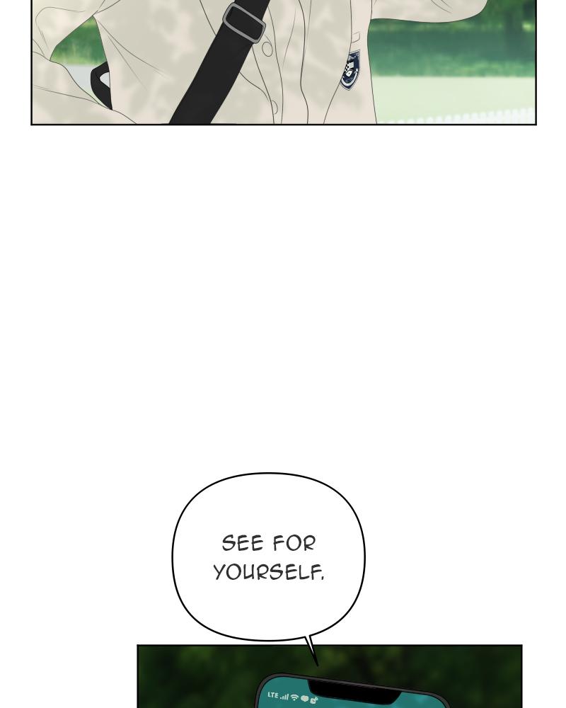 The Students of Illip Arts High Chap 11 - Next Chap 12