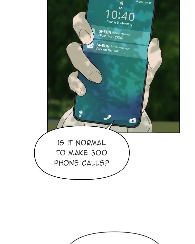 The Students of Illip Arts High Chap 11 - Next Chap 12