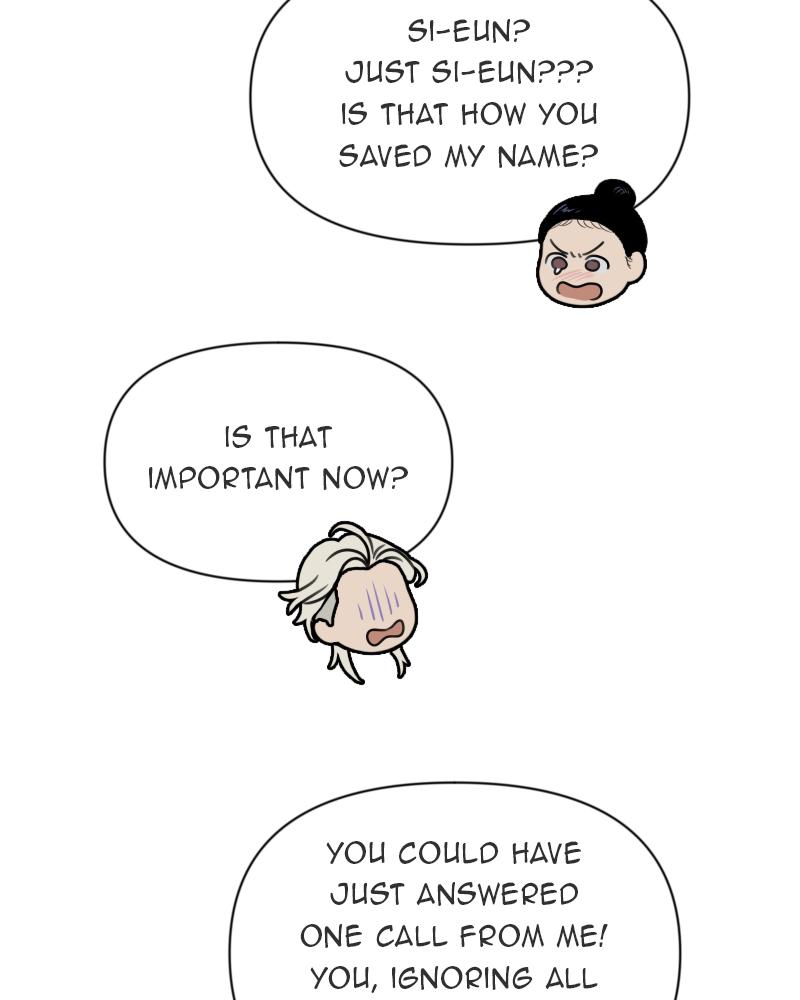 The Students of Illip Arts High Chap 11 - Next Chap 12