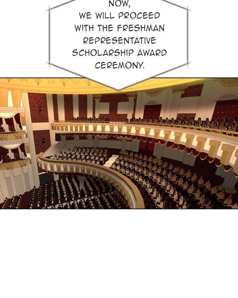 The Students of Illip Arts High Chap 11 - Next Chap 12