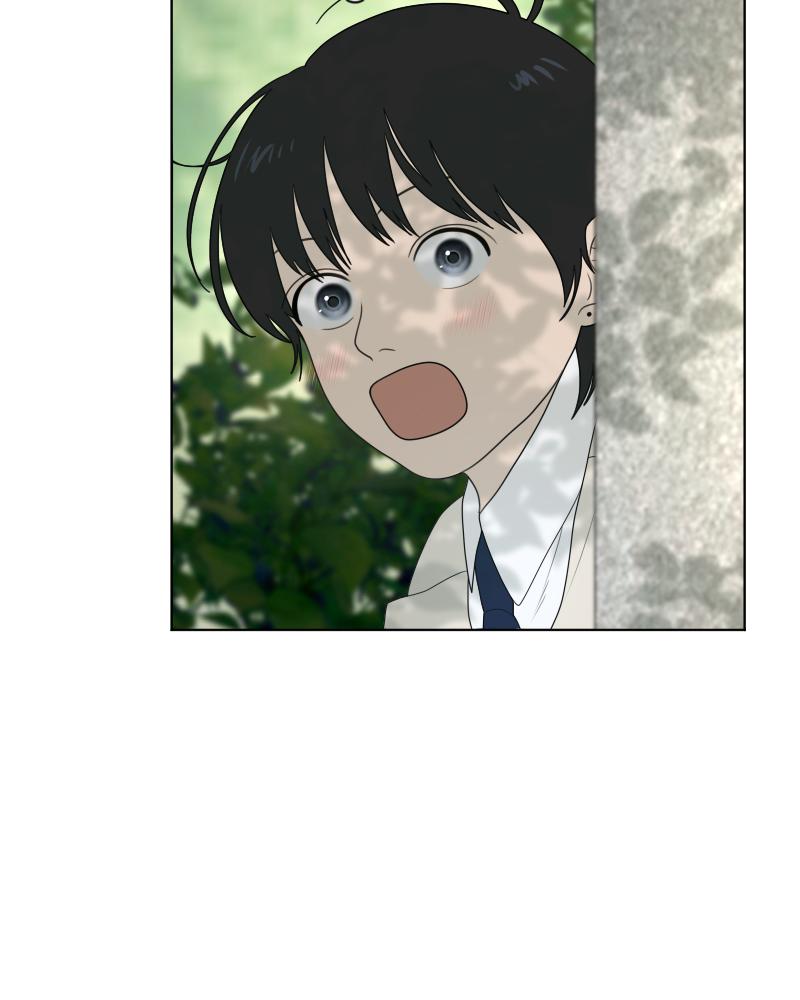 The Students of Illip Arts High Chap 11 - Next Chap 12