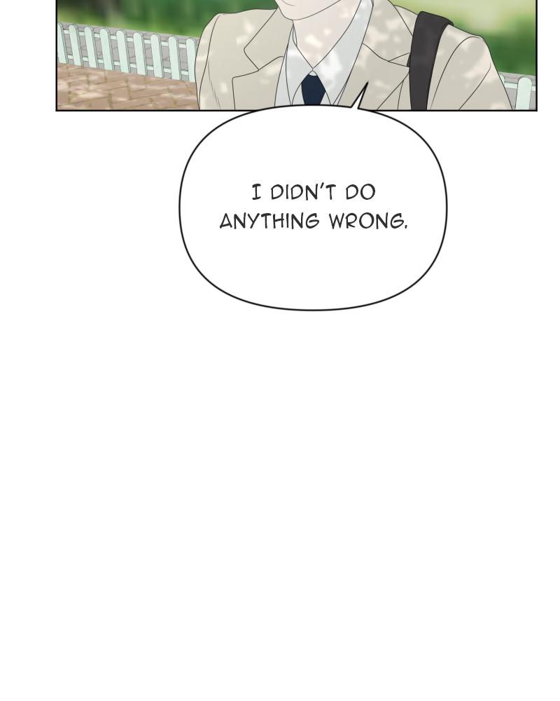 The Students of Illip Arts High Chap 11 - Next Chap 12