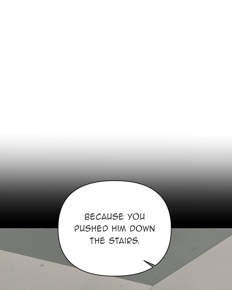 The Students of Illip Arts High Chap 11 - Next Chap 12