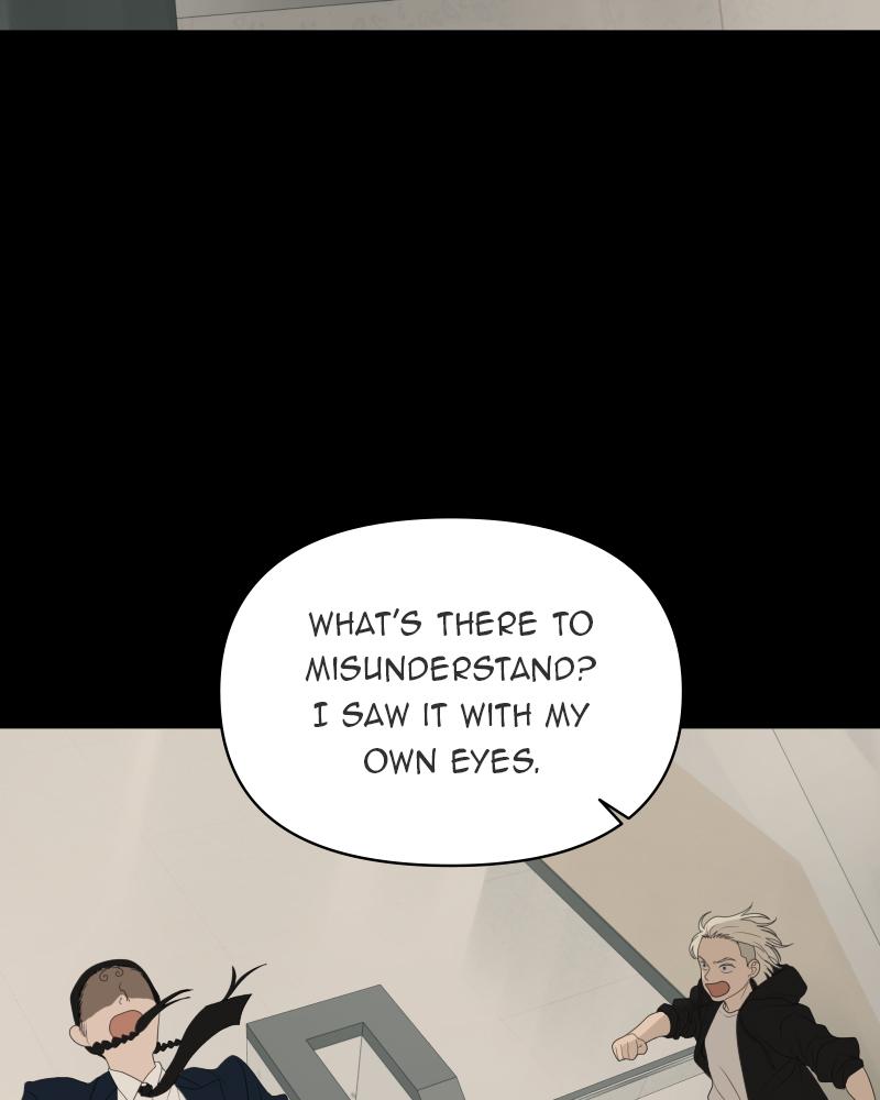 The Students of Illip Arts High Chap 11 - Next Chap 12