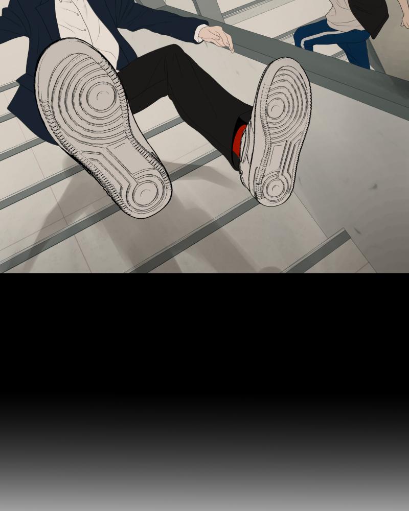 The Students of Illip Arts High Chap 11 - Next Chap 12