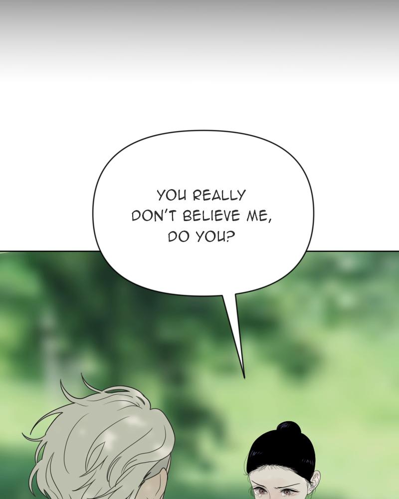 The Students of Illip Arts High Chap 11 - Next Chap 12