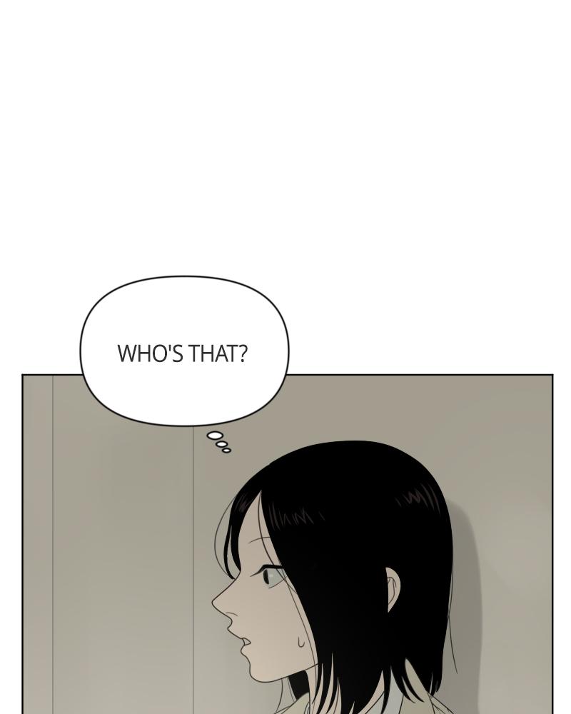 The Students of Illip Arts High Chap 12 - Next Chap 13