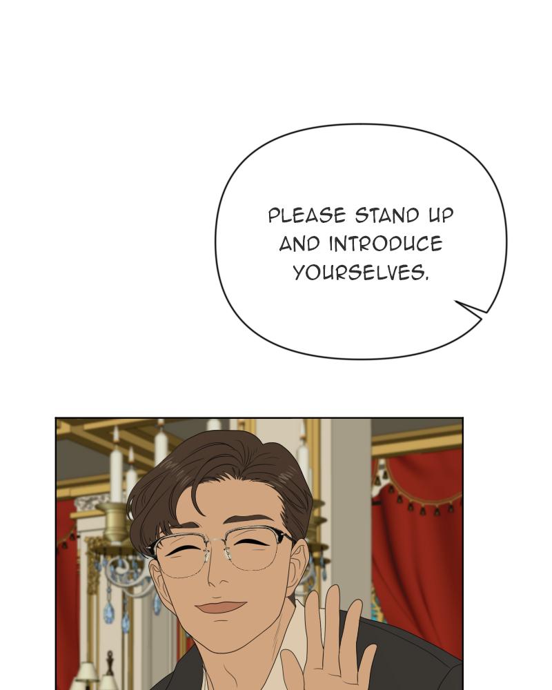 The Students of Illip Arts High Chap 12 - Next Chap 13