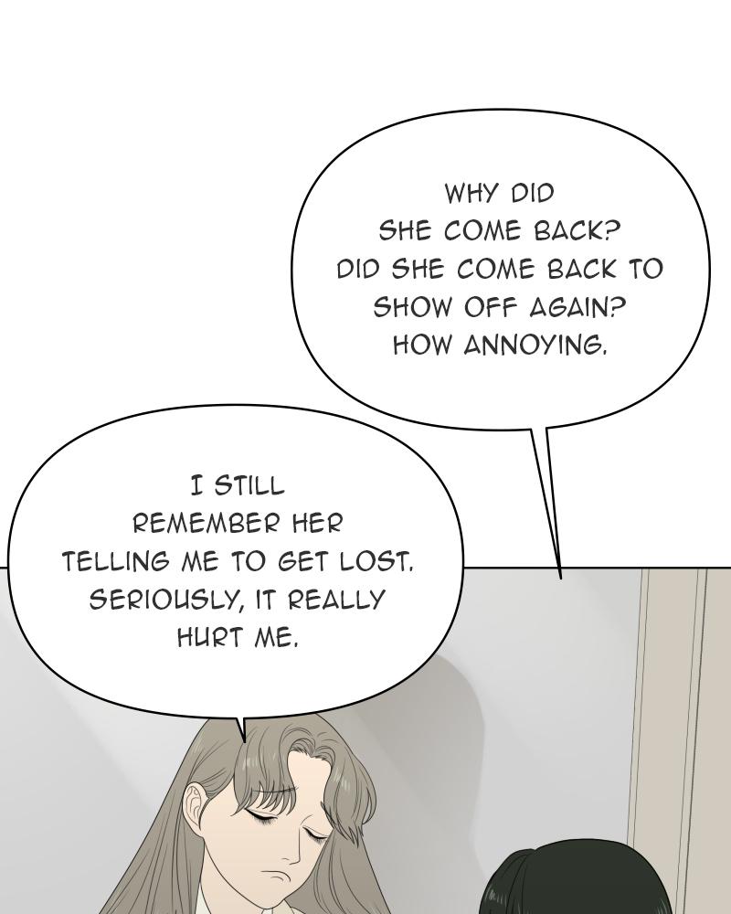 The Students of Illip Arts High Chap 12 - Next Chap 13