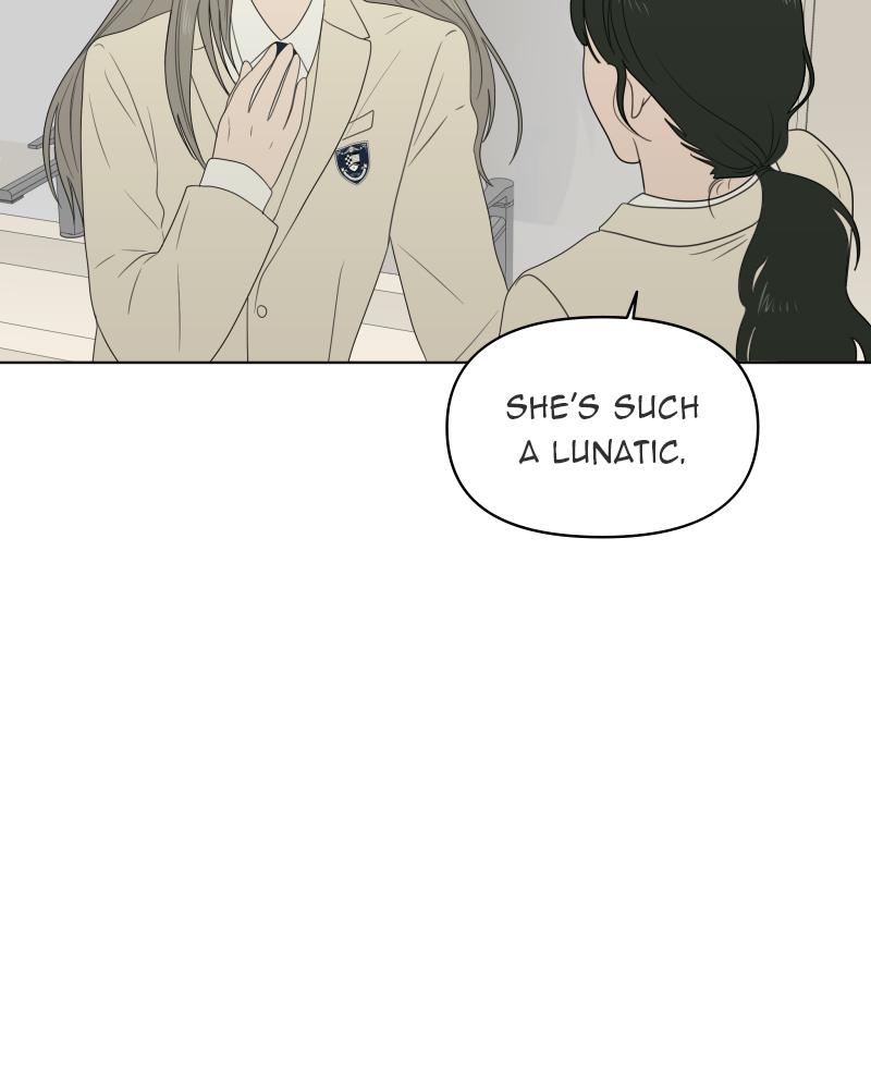 The Students of Illip Arts High Chap 12 - Next Chap 13