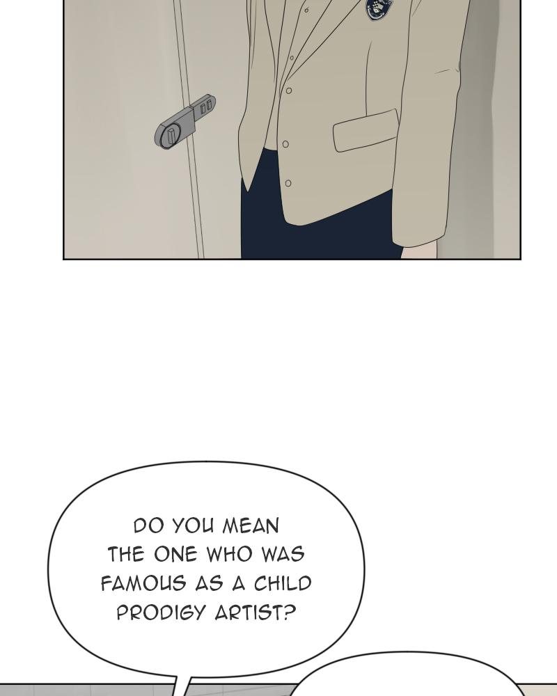 The Students of Illip Arts High Chap 12 - Next Chap 13