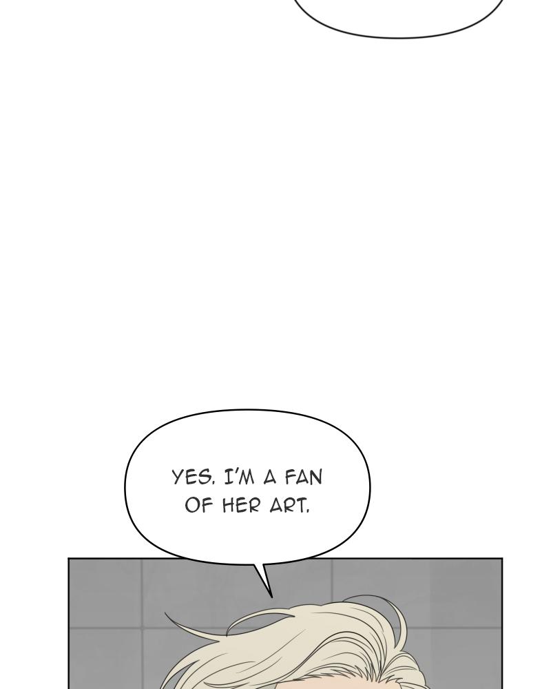 The Students of Illip Arts High Chap 12 - Next Chap 13