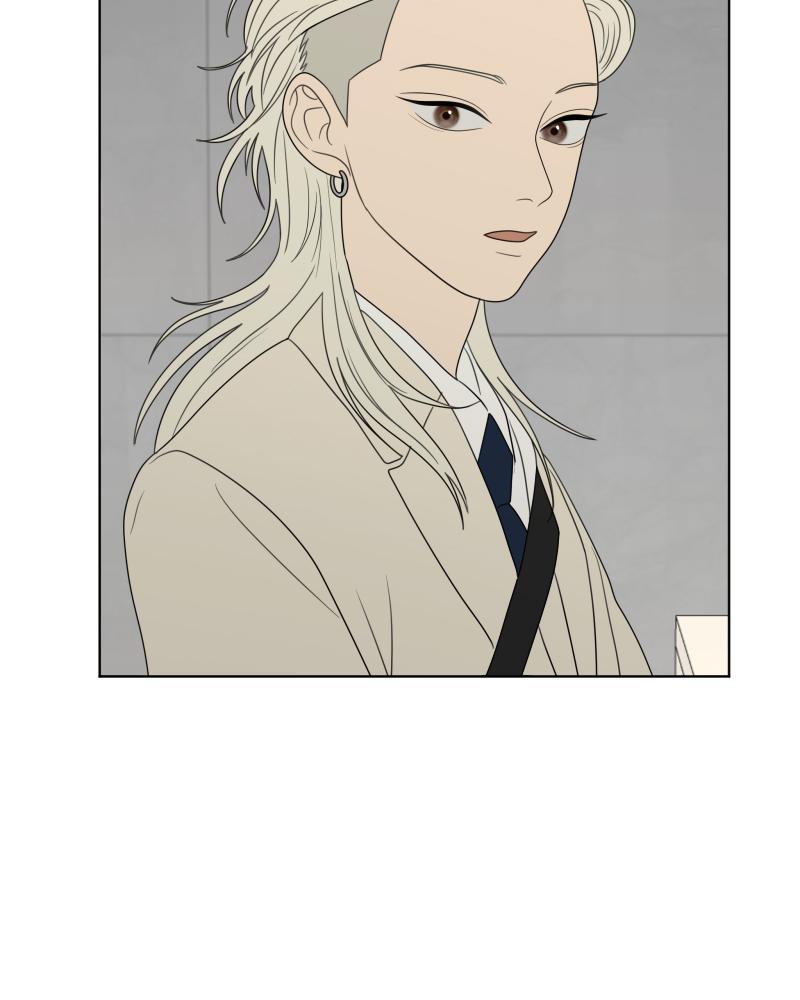 The Students of Illip Arts High Chap 12 - Next Chap 13