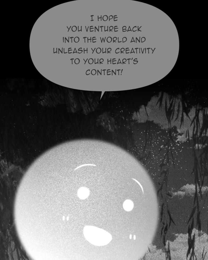 The Students of Illip Arts High Chap 12 - Next Chap 13