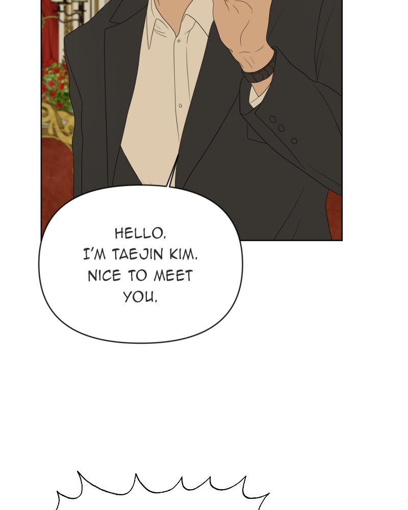 The Students of Illip Arts High Chap 12 - Next Chap 13