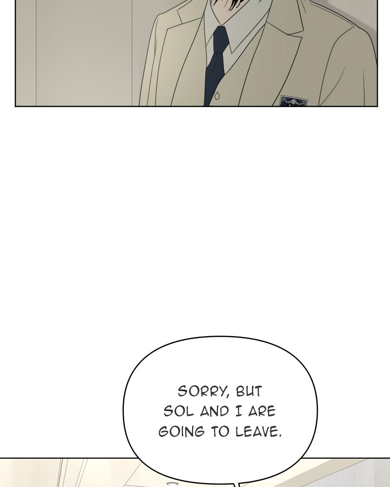 The Students of Illip Arts High Chap 12 - Next Chap 13