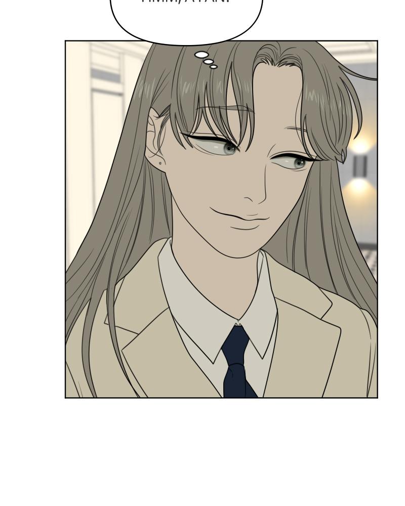 The Students of Illip Arts High Chap 12 - Next Chap 13