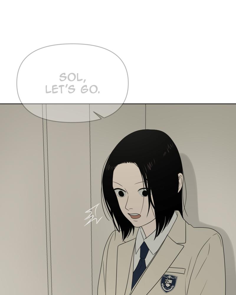 The Students of Illip Arts High Chap 12 - Next Chap 13