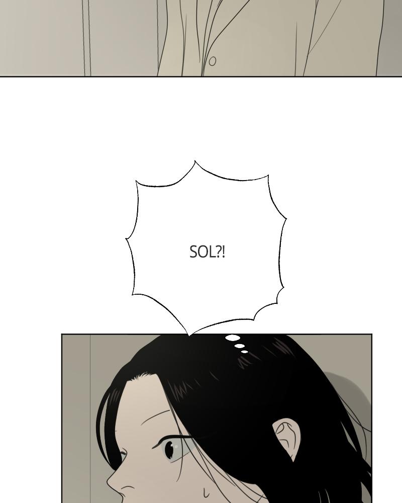 The Students of Illip Arts High Chap 12 - Next Chap 13