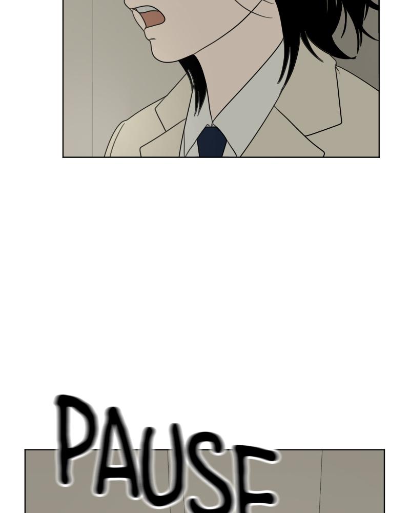 The Students of Illip Arts High Chap 12 - Next Chap 13