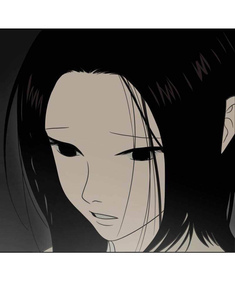 The Students of Illip Arts High Chap 12 - Next Chap 13