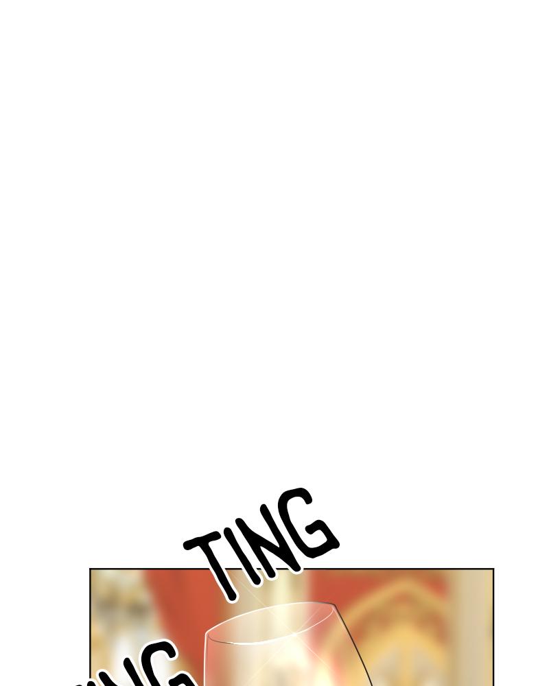 The Students of Illip Arts High Chap 12 - Next Chap 13